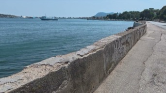 Mer ferry